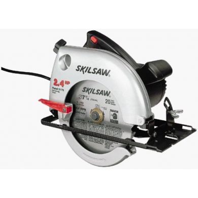 SKILL Circular Saw