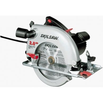 SKILL Circular Saw