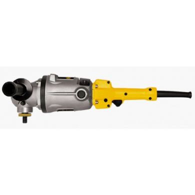 DEWALT Grinder 7"/9"