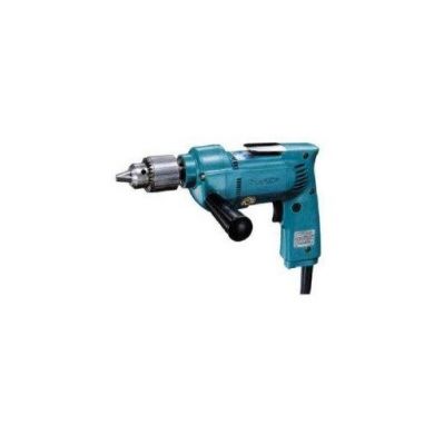 Makita 6302h sales
