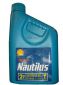 Shell Nautilus 2-Cycle Outboard Oil
