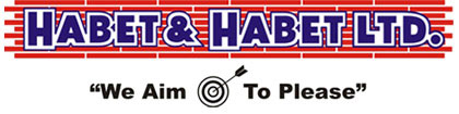 Habet and Habet Ltd.