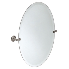 Moen Sage Mirror