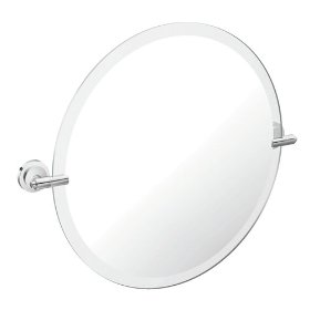 Moen Euro Charmant Mirror