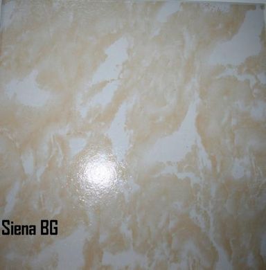 Viena Siena BG 12''x12''