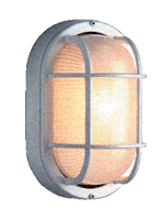 Wall Fixture OUTDOOR