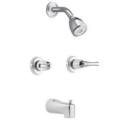 Moen Tub/Shower Valve