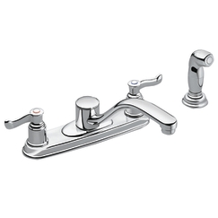 Moen Banbury Kitchen Faucet