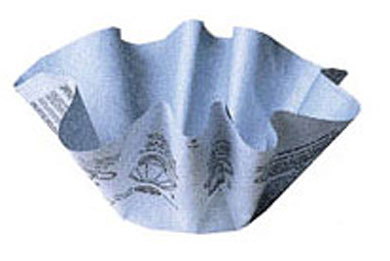 Shopvac Vacum Reusable Dry Filter
