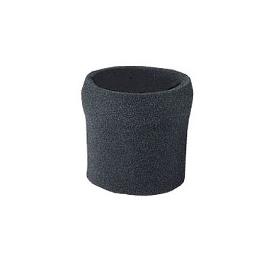 Shovac Vacum Sleeve