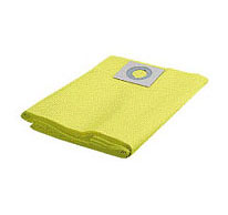 Shopvac Vacum Filter Bag Drywall
