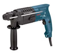 BOSCH Hammer Dril