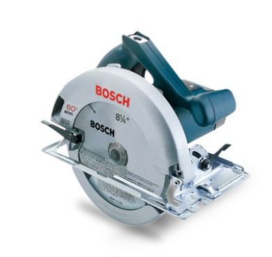 BOSCH Circular Saw