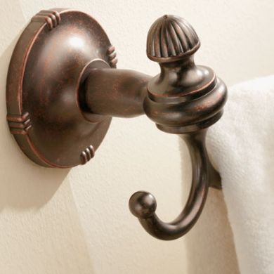 Moen Gilcrest Robe Hook