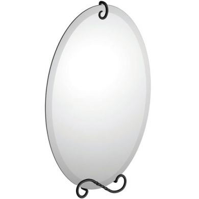 Moen Sienna Mirror