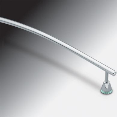 Moen Modern Towel Bar