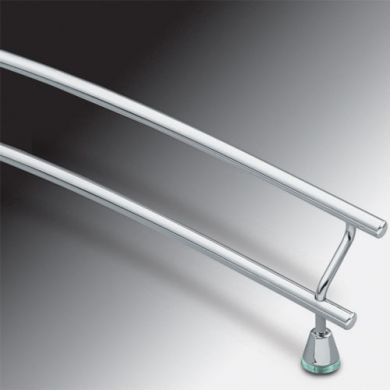 Moen Modern Towel Bar