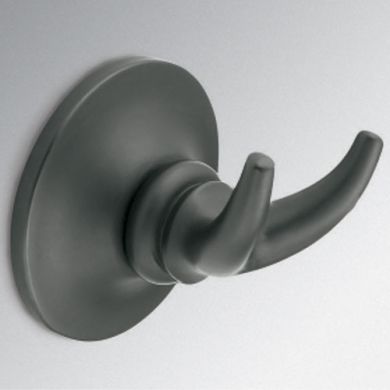 Moen Danbury Robe Hook