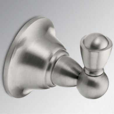 Moen Sage Robe Hook