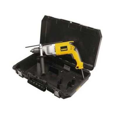 DEWALT Hamer Drill