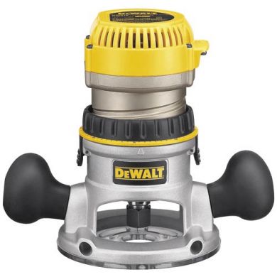 DEWALT Router
