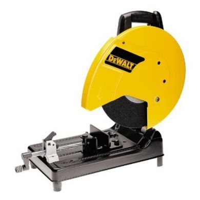 DEWALT Chop Saw