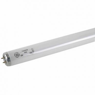 Tube Flourescent
