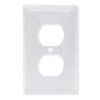 Outlet Plate Cover