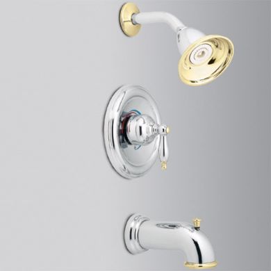 Moen Castleby Tub/Shower  Valve