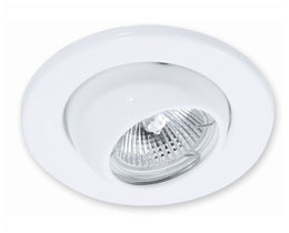 Tecno Light Recess Light