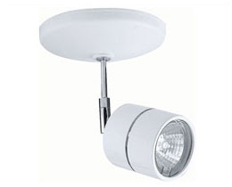 Tecno Light Canopy Light