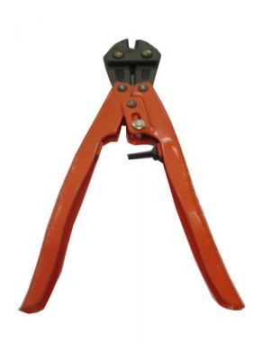 Bolt Cutter 8"