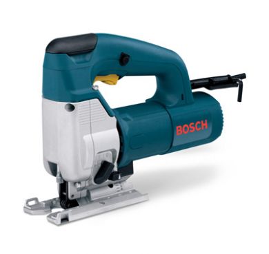 BOSCH Jig Saw