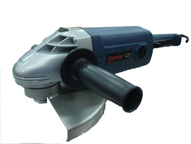 Griner Angle 7"/9"