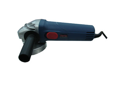 Grinder Angle 4-1/2"