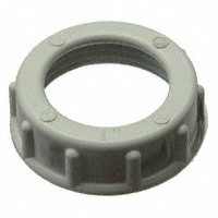 Conduit Bushing