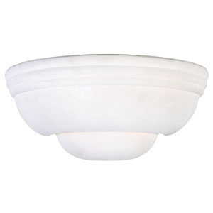 Sandstone Wall Sconce