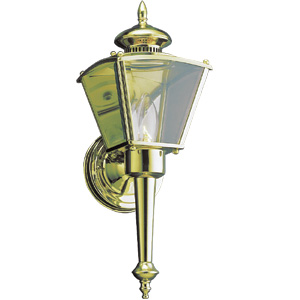 Hancock Wall Sconce