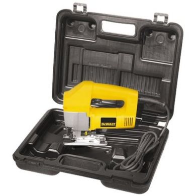 DEWALT Jig Saw