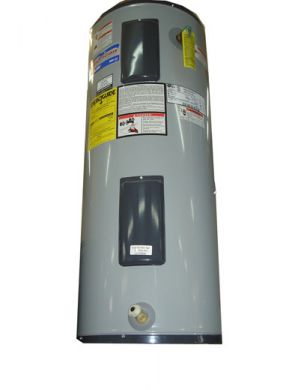 ELECTRIC WATER HEATER