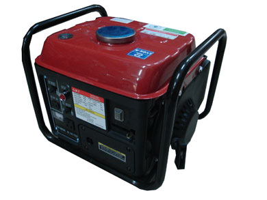 Generator Gasoline 1000W