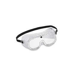 Truper Goggles Safety