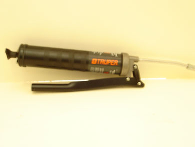 Truper Grease Gun