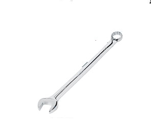 Truper Wrench Combo 7/16"