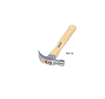 Truper Wood Claw Hammer