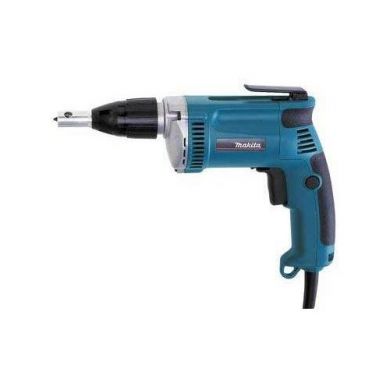 MAKITA Drywall Driver