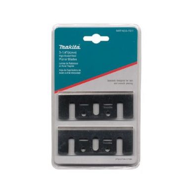 Makita Planer Kit