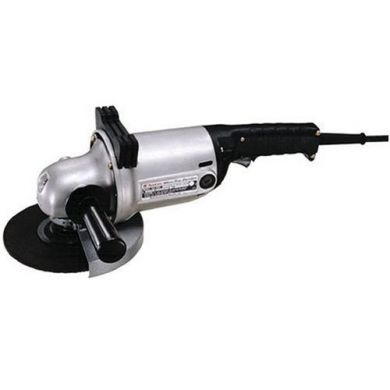 Makita Grinder