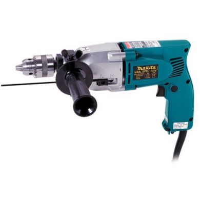 Makita Hammer Drill