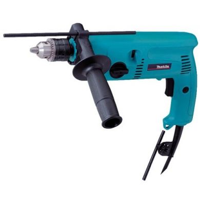 Makita Hammer Drill